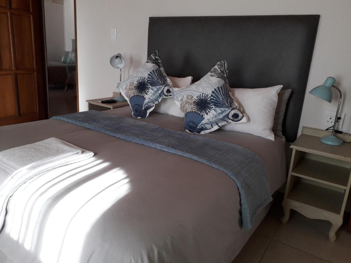 Tuscany Vryburg المظهر الخارجي الصورة