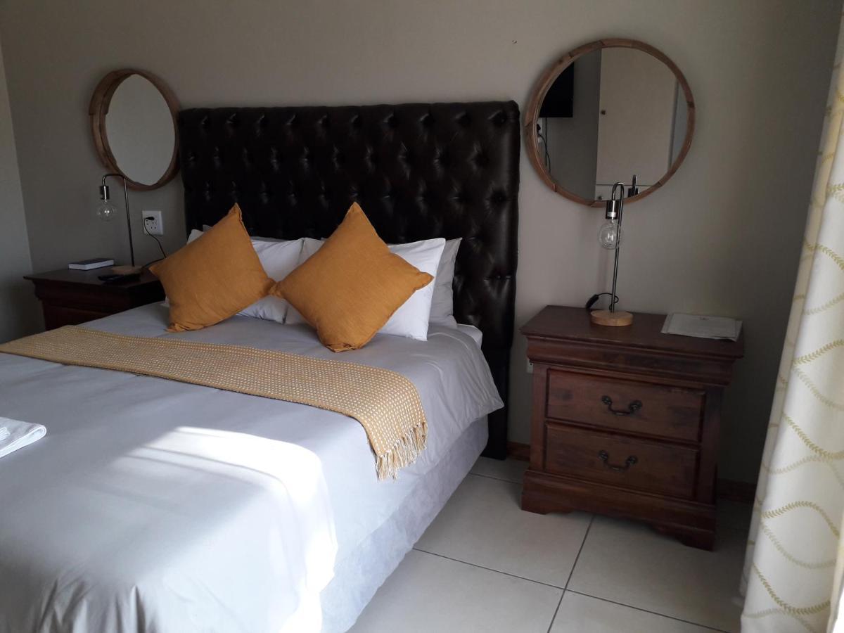 Tuscany Vryburg المظهر الخارجي الصورة