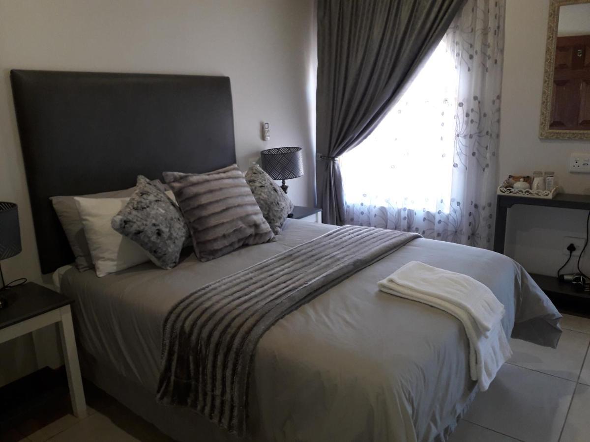 Tuscany Vryburg المظهر الخارجي الصورة