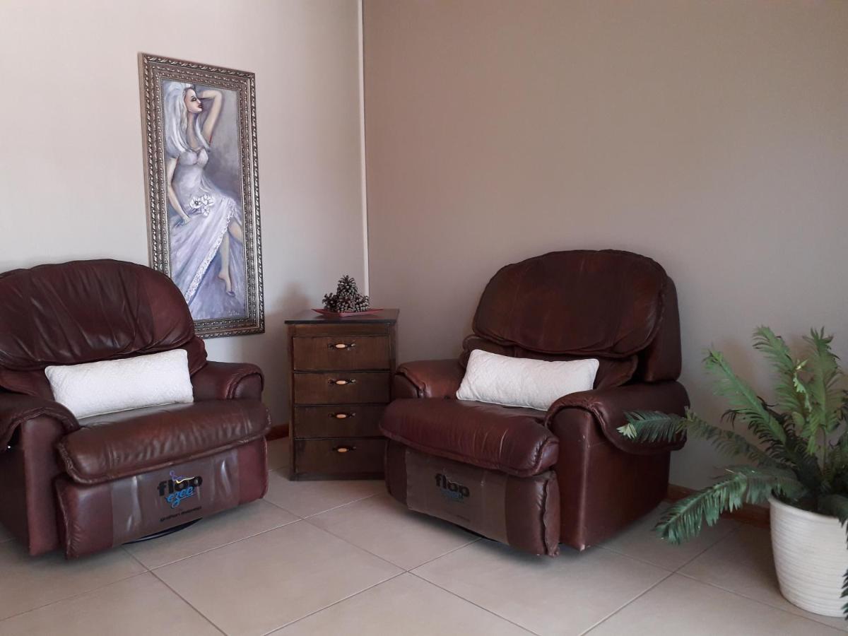 Tuscany Vryburg المظهر الخارجي الصورة