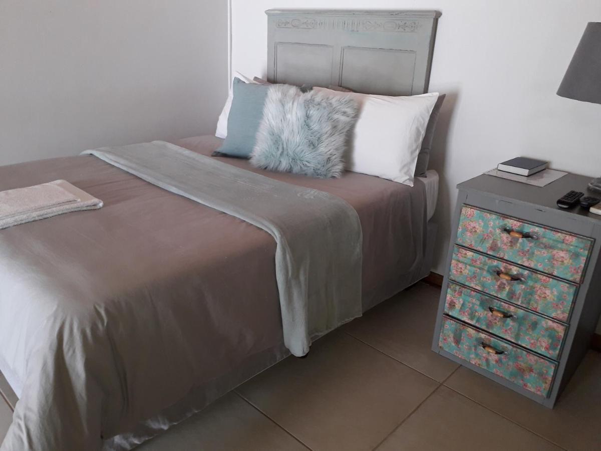 Tuscany Vryburg المظهر الخارجي الصورة
