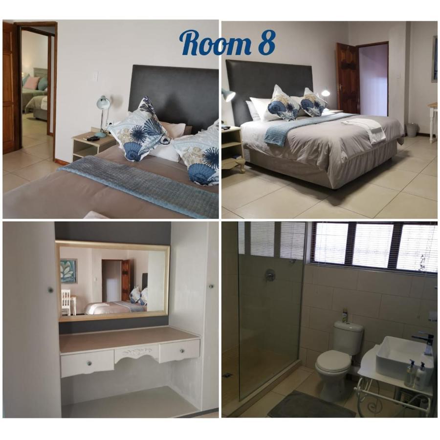 Tuscany Vryburg المظهر الخارجي الصورة