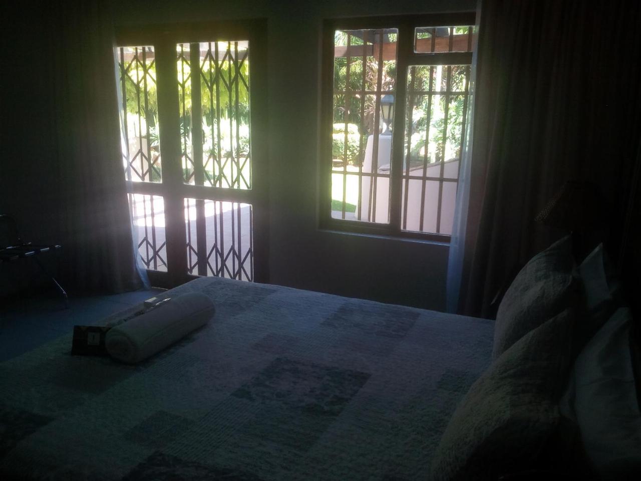 Tuscany Vryburg المظهر الخارجي الصورة